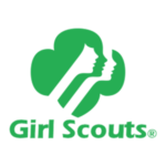 Girl Scouts