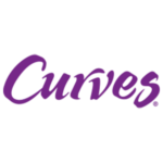 Curves