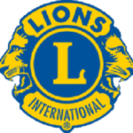 Lions International