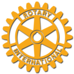 Rotary International