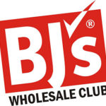 Wholesale Club