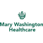 Mary Washington Healthcare