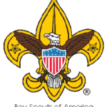 BOYSCOUTS