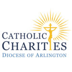 Diocese-of-Arlington (1)