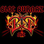 bloc-burnaz