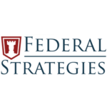 federal-strategies