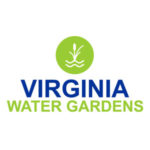 va-water-gardens