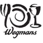 wegmans