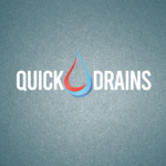 Quick Drains