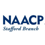 NAACP Stafford Branch