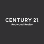 Century 21 Redwood Realty