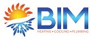 Bim Heating Cooling Plumbing