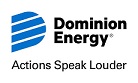 Dominion-Energy Logo Ultimo