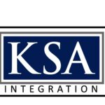 KSA Integration
