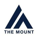 The Mount
