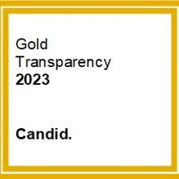 Gold Transparency 3